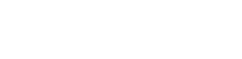 SolarLux Energia Solar